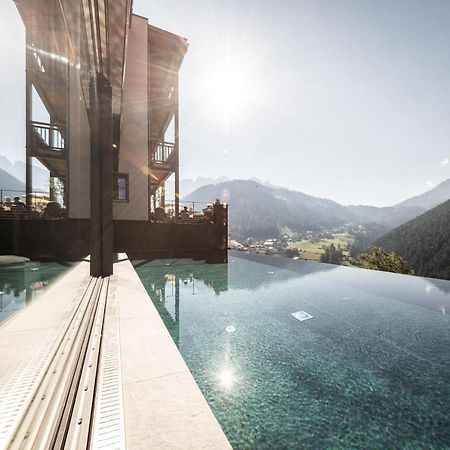 Charme Hotel Friedrich Nova Levante Kültér fotó