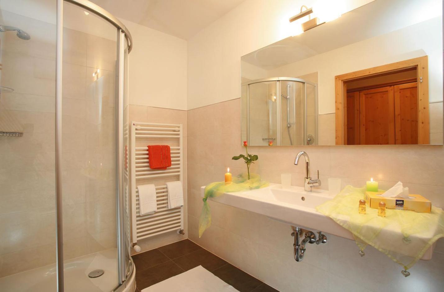Charme Hotel Friedrich Nova Levante Kültér fotó