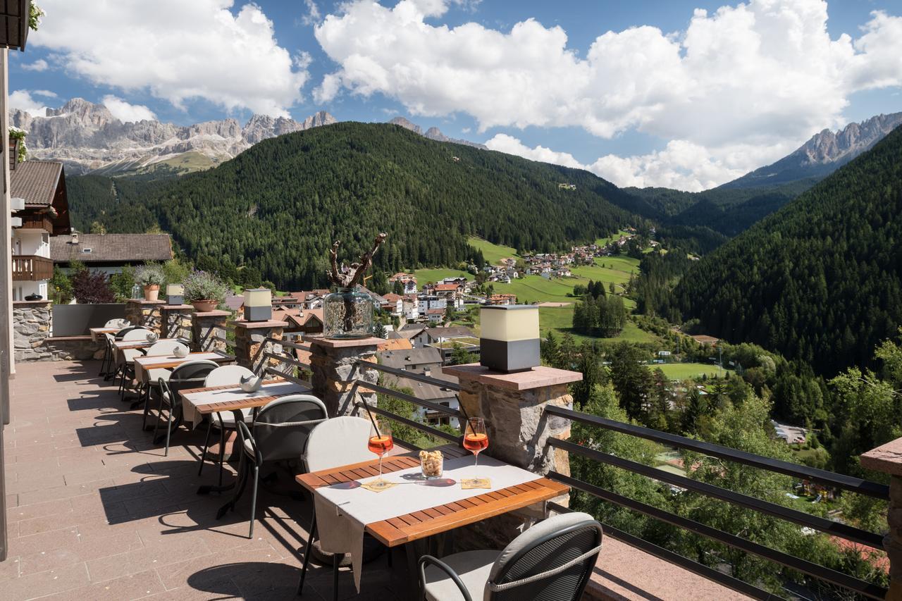 Charme Hotel Friedrich Nova Levante Kültér fotó