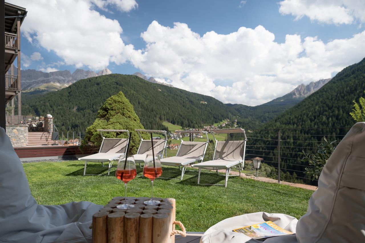 Charme Hotel Friedrich Nova Levante Kültér fotó