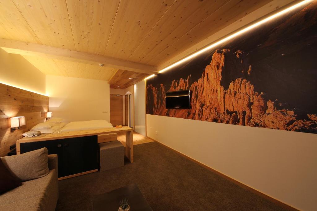 Charme Hotel Friedrich Nova Levante Kültér fotó