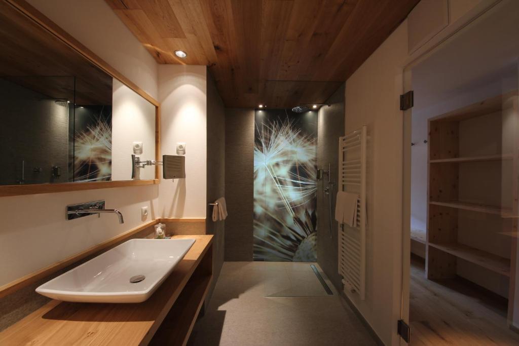 Charme Hotel Friedrich Nova Levante Szoba fotó